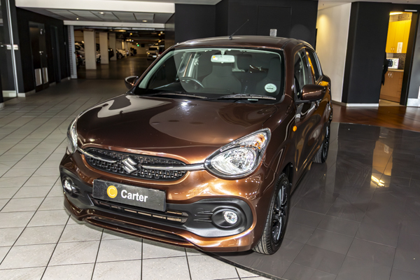Suzuki Celerio 1.0 GL 2025/107419_SuzuCele1Fh02.jpg