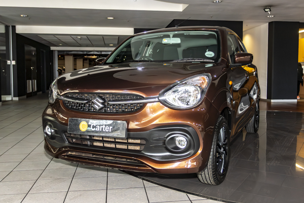 Suzuki Celerio 1.0 GL 2025/107420_SuzuCele1Fh02.jpg