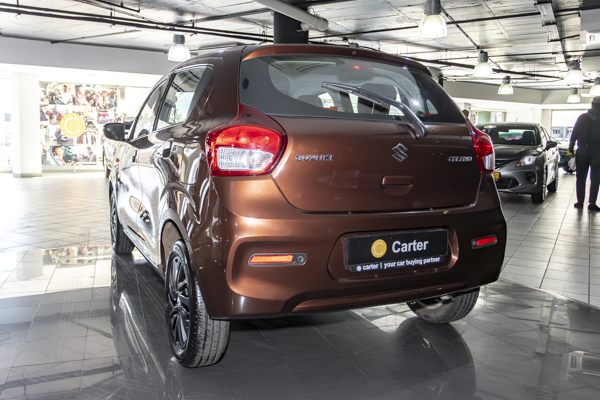Suzuki Celerio 1.0 GL 2025/107423_SuzuCele1Fh02.jpg