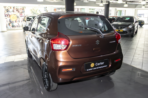 Suzuki Celerio 1.0 GL 2025/107424_SuzuCele1Fh02.jpg