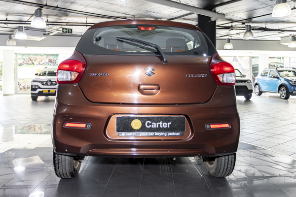 Suzuki Celerio 1.0 GL 2025/107425_SuzuCele1Fh02.jpg