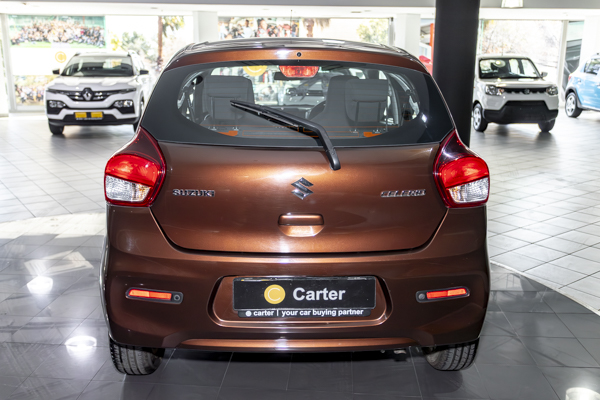 Suzuki Celerio 1.0 GL 2025/107426_SuzuCele1Fh02.jpg
