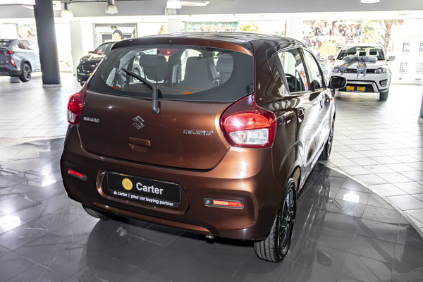 Suzuki Celerio 1.0 GL 2025/107427_SuzuCele1Fh02.jpg