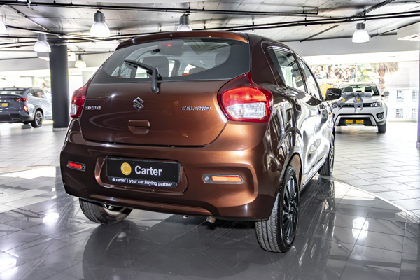 Suzuki Celerio 1.0 GL 2025/107428_SuzuCele1Fh02.jpg