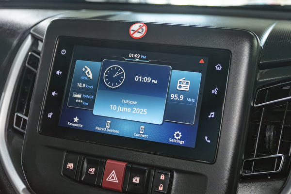 Suzuki Celerio 1.0 GL 2025/107429_SuzuCele1Fh02.jpg