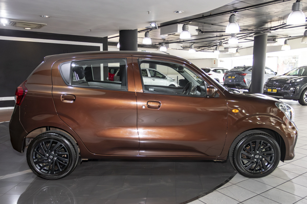 Suzuki Celerio 1.0 GL 2025/107431_SuzuCele1Fh02.jpg