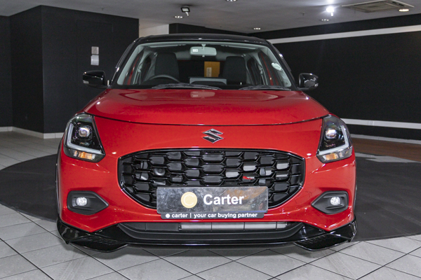 Suzuki Swift 1.2 GLX 2025/107432_SuzuSwif2Fh4.jpg