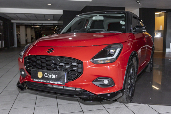 Suzuki Swift 1.2 GLX 2025/107433_SuzuSwif2Fh4.jpg
