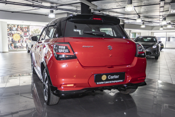 Suzuki Swift 1.2 GLX 2025/107434_SuzuSwif2Fh4.jpg