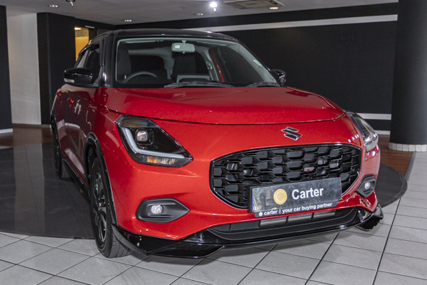 Suzuki Swift 1.2 GLX 2025/107437_SuzuSwif2Fh4.jpg