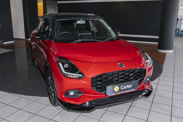 Suzuki Swift 1.2 GLX 2025/107438_SuzuSwif2Fh4.jpg