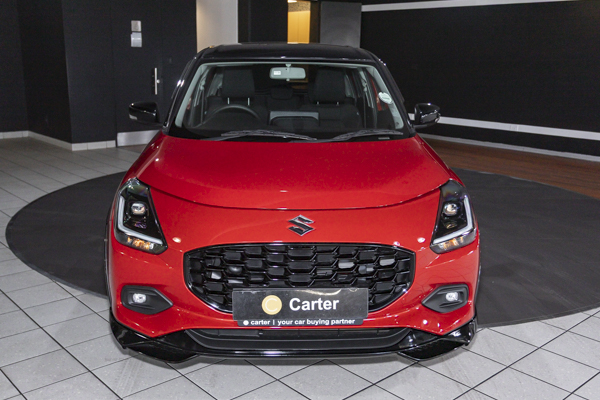 Suzuki Swift 1.2 GLX 2025/107440_SuzuSwif2Fh4.jpg