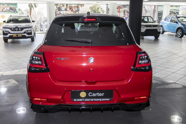 Suzuki Swift 1.2 GLX 2025/107442_SuzuSwif2Fh4.jpg