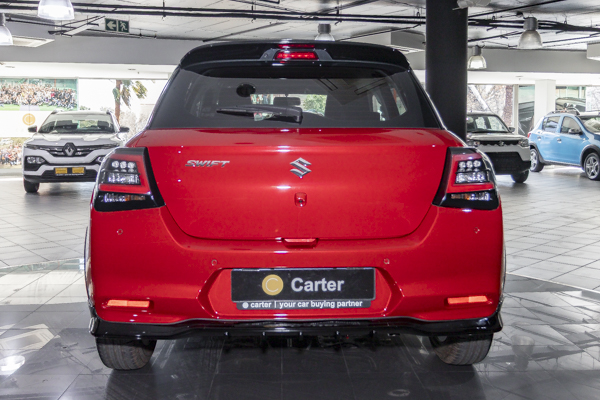 Suzuki Swift 1.2 GLX 2025/107443_SuzuSwif2Fh4.jpg