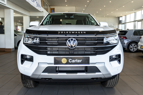 Volkswagen Amarok 2.0TDI 125kW double cab Life 4Motion auto 2025/107449_VolkAmar2d6.jpg
