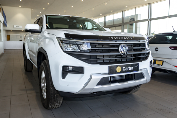 Volkswagen Amarok 2.0TDI 125kW double cab Life 4Motion auto 2025/107451_VolkAmar2d6.jpg