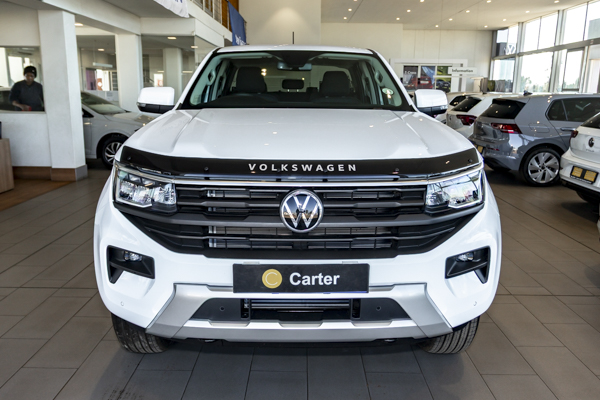 Volkswagen Amarok 2.0TDI 125kW double cab Life 4Motion auto 2025/107452_VolkAmar2d6.jpg