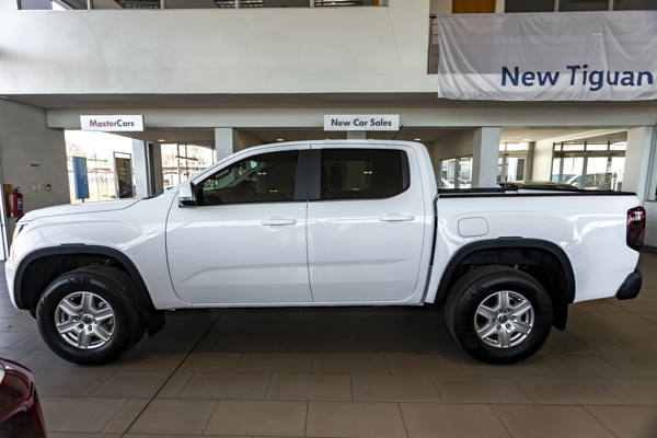 Volkswagen Amarok 2.0TDI 125kW double cab Life 4Motion auto 2025/107454_VolkAmar2d6.jpg