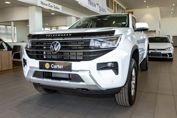 Volkswagen Amarok 2.0TDI 125kW double cab Life 4Motion auto 2025/107455_VolkAmar2d6.jpg