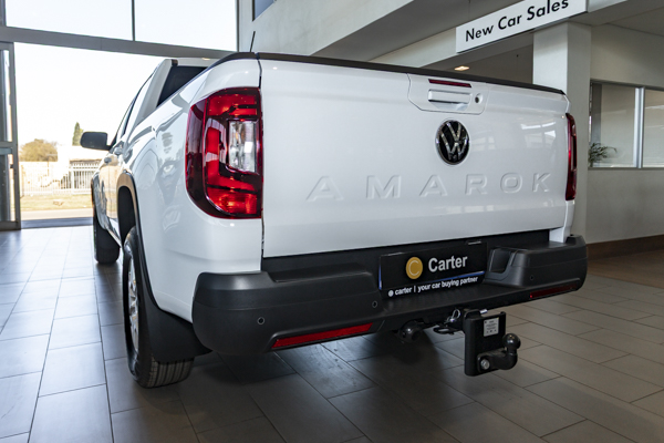 Volkswagen Amarok 2.0TDI 125kW double cab Life 4Motion auto 2025/107458_VolkAmar2d6.jpg