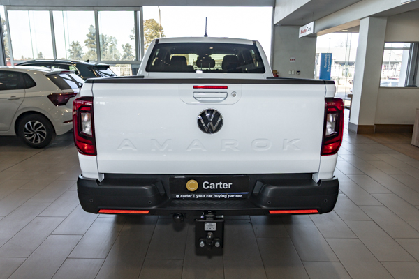 Volkswagen Amarok 2.0TDI 125kW double cab Life 4Motion auto 2025/107459_VolkAmar2d6.jpg