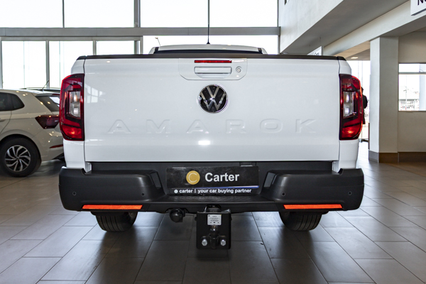 Volkswagen Amarok 2.0TDI 125kW double cab Life 4Motion auto 2025/107460_VolkAmar2d6.jpg