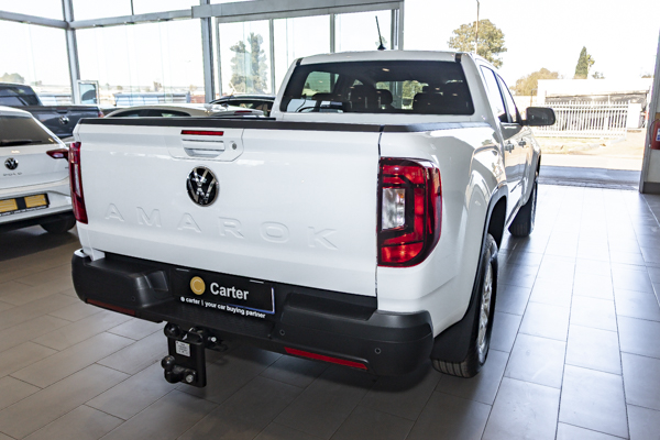 Volkswagen Amarok 2.0TDI 125kW double cab Life 4Motion auto 2025/107461_VolkAmar2d6.jpg