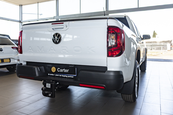 Volkswagen Amarok 2.0TDI 125kW double cab Life 4Motion auto 2025/107462_VolkAmar2d6.jpg