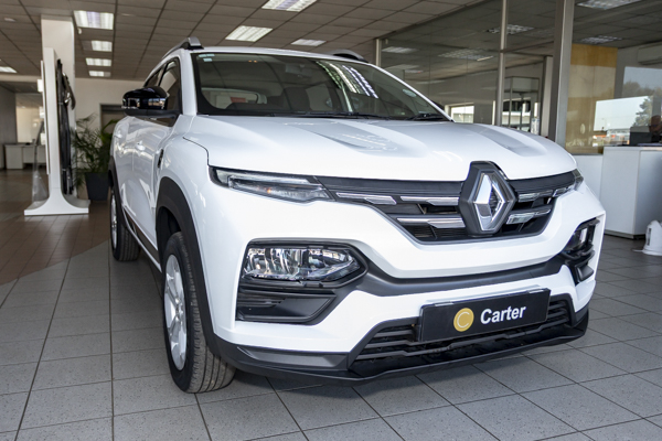 Renault Kiger 1.0 Turbo Zen 2025/107466_RenaKige1e10.jpg