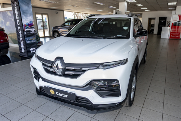 Renault Kiger 1.0 Turbo Zen 2025/107467_RenaKige1e10.jpg