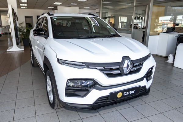 Renault Kiger 1.0 Turbo Zen 2025/107468_RenaKige1e10.jpg