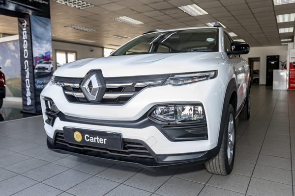 Renault Kiger 1.0 Turbo Zen 2025/107469_RenaKige1e10.jpg