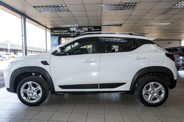 Renault Kiger 1.0 Turbo Zen 2025/107471_RenaKige1e10.jpg