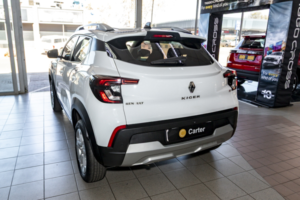 Renault Kiger 1.0 Turbo Zen 2025/107472_RenaKige1e10.jpg