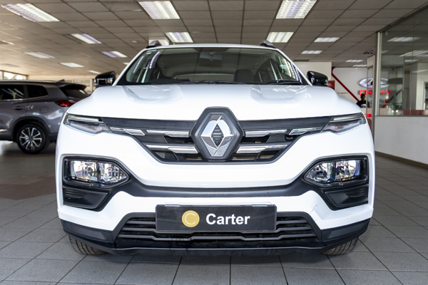 Renault Kiger 1.0 Turbo Zen 2025/107473_RenaKige1e10.jpg