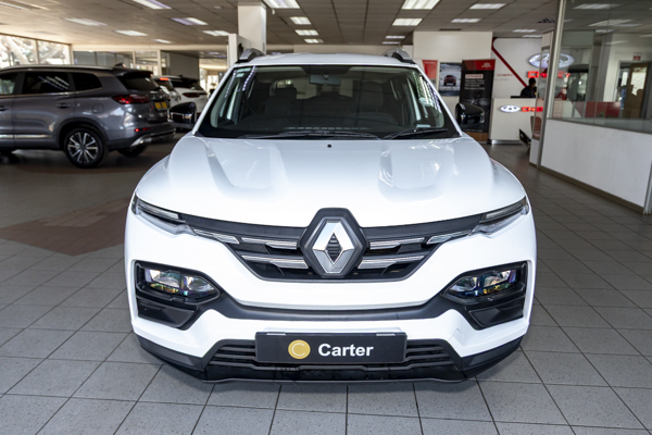 Renault Kiger 1.0 Turbo Zen 2025/107474_RenaKige1e10.jpg