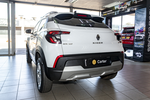 Renault Kiger 1.0 Turbo Zen 2025/107475_RenaKige1e10.jpg
