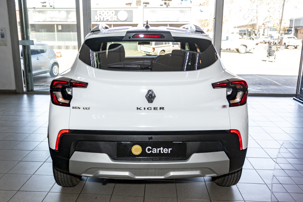Renault Kiger 1.0 Turbo Zen 2025/107476_RenaKige1e10.jpg