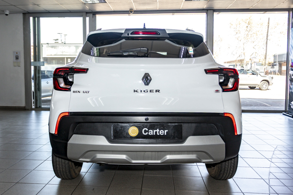 Renault Kiger 1.0 Turbo Zen 2025/107477_RenaKige1e10.jpg
