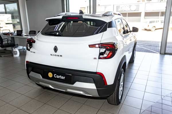 Renault Kiger 1.0 Turbo Zen 2025/107478_RenaKige1e10.jpg