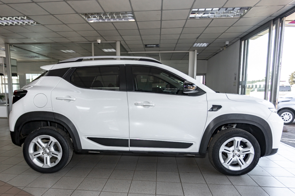 Renault Kiger 1.0 Turbo Zen 2025/107480_RenaKige1e10.jpg