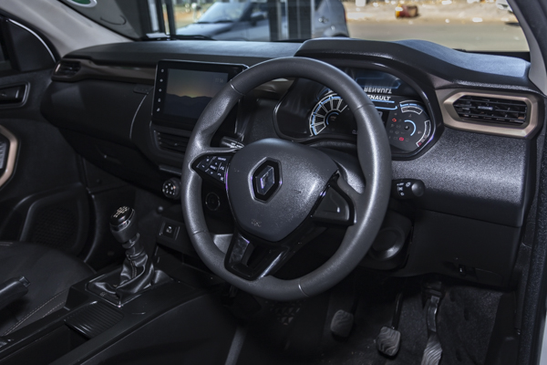 Renault Kiger 1.0 Turbo Zen 2025/107482_RenaKige1e10.jpg