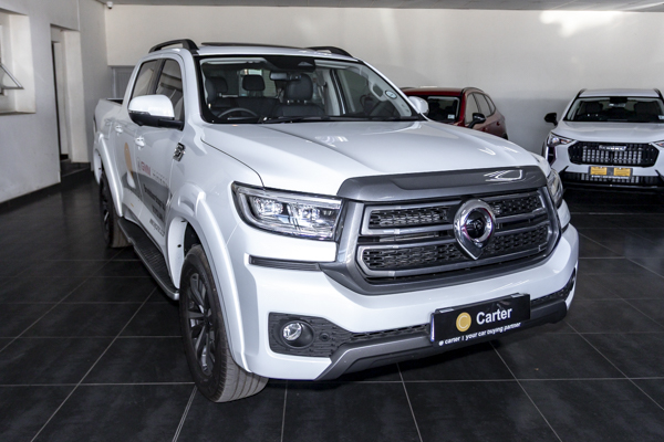 GWM P300 2.4T double cab LT 2025/107563_GWMP300_1d1.jpg
