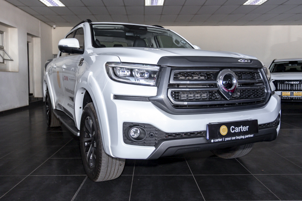 GWM P300 2.4T double cab LT 2025/107564_GWMP300_1d1.jpg