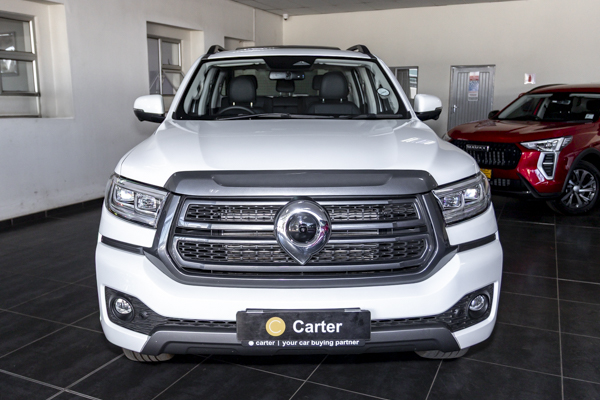GWM P300 2.4T double cab LT 2025/107565_GWMP300_1d1.jpg