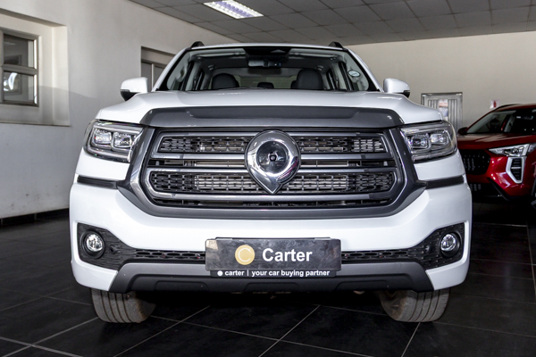 GWM P300 2.4T double cab LT 2025/107566_GWMP300_1d1.jpg