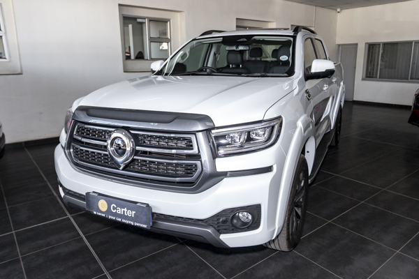 GWM P300 2.4T double cab LT 2025/107567_GWMP300_1d1.jpg
