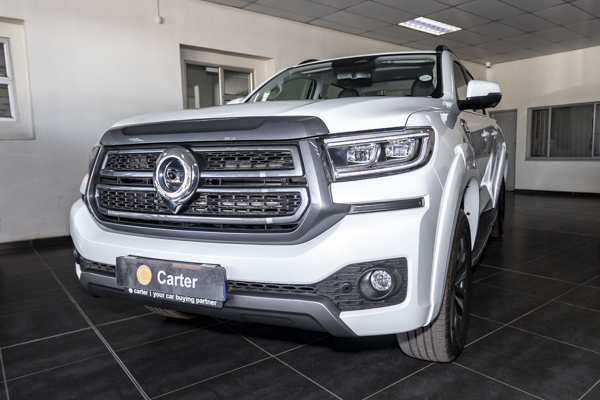 GWM P300 2.4T double cab LT 2025/107568_GWMP300_1d1.jpg