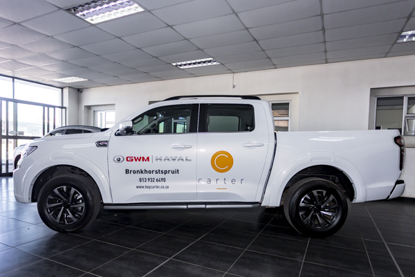 GWM P300 2.4T double cab LT 2025/107570_GWMP300_1d1.jpg