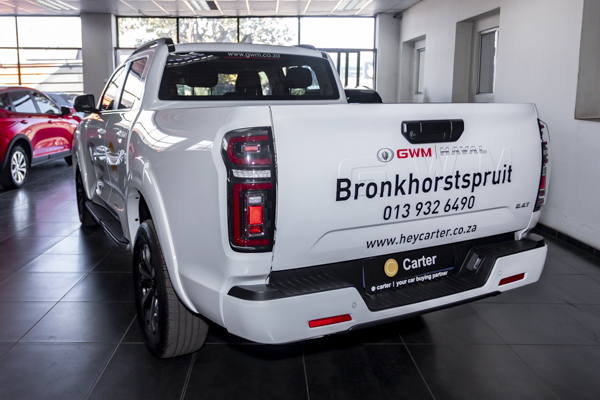 GWM P300 2.4T double cab LT 2025/107571_GWMP300_1d1.jpg